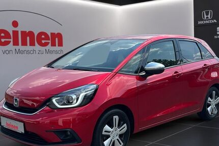 Honda Jazz 80.184 km 16.979 &euro; Dortmund 44149