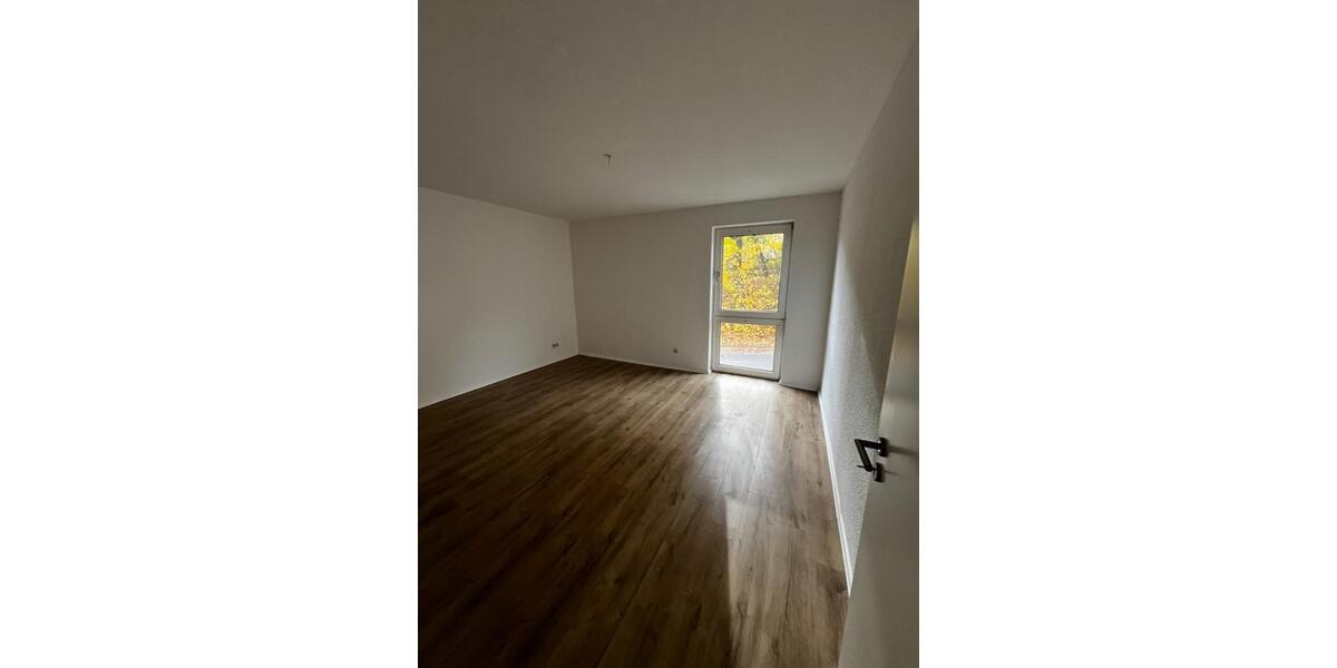 Etagenwohnung Plettenberg - 3.5 Zimmer, 88 m&sup2;, 572&euro; | Angebot:22909213
