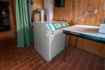 Reihenendhaus Hagen Vorhalle - 3 Zimmer, 70 m&sup2;, 164.000&euro; | Angebot:26486177