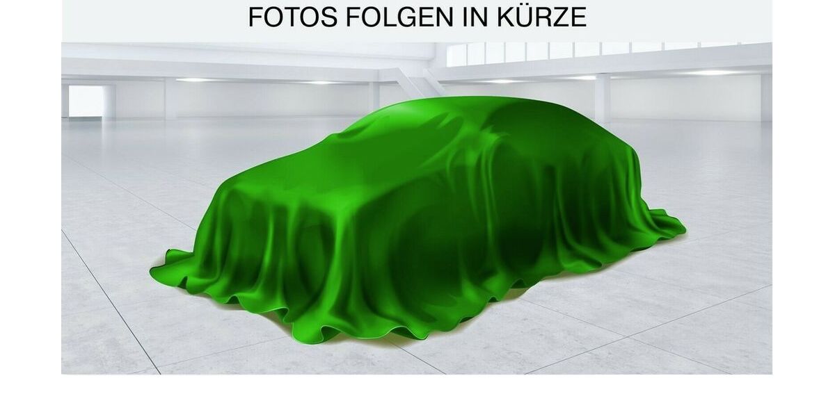 Ford Transit 20.000 km 14.500 &euro; Hagen 58119