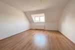 Dachgeschoßwohnung Witten Heven - 2.5 Zimmer, 67 m&sup2;, 630&euro; | Angebot:26562082