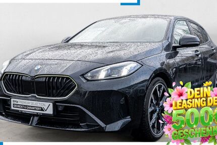 BMW 120 26.062 km 32.090 &euro; Arnsberg 59823