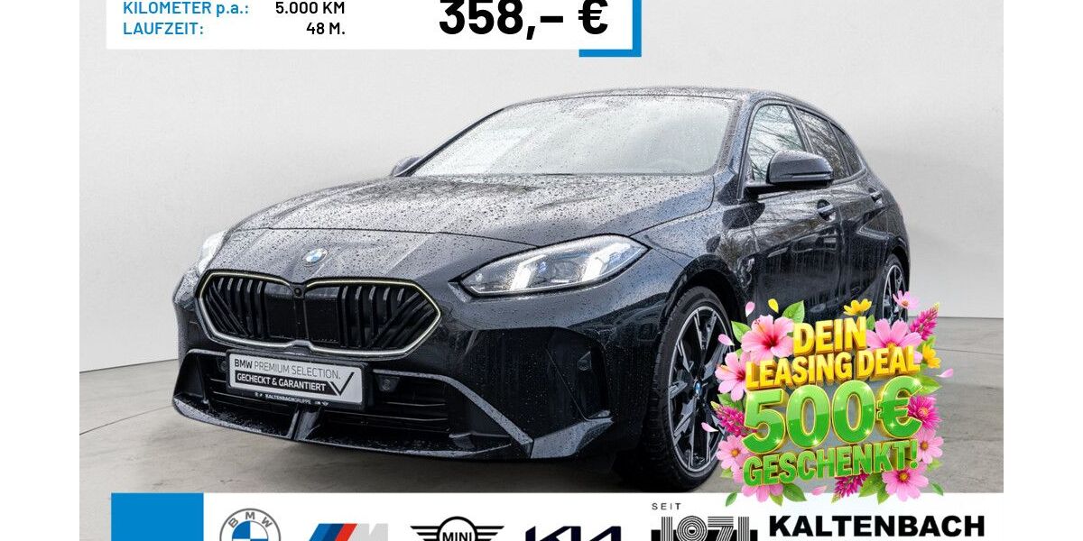 BMW 120 26.062 km 32.090 &euro; Arnsberg 59823