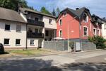 Etagenwohnung Plettenberg - 2 Zimmer, 67 m&sup2;, 350&euro; | Angebot:21653112