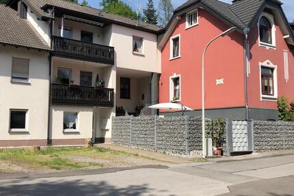 Wohnung Plettenberg - 2 Zimmer, 67 m&sup2;, 350&euro; | Angebot:21653112