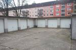 Garagen / Stellplätze Dortmund Mitte - 275.000&euro; | Angebot:26605009