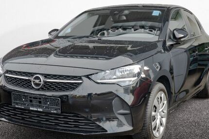 Opel Corsa 18.375 km 15.990 &euro; Iserlohn 58636