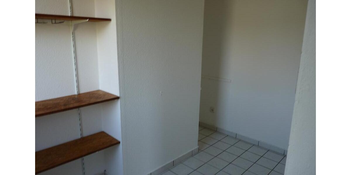 Erdgeschoßwohnung Hemer - 2 Zimmer, 68 m&sup2;, 119.000&euro; | Angebot:25547138