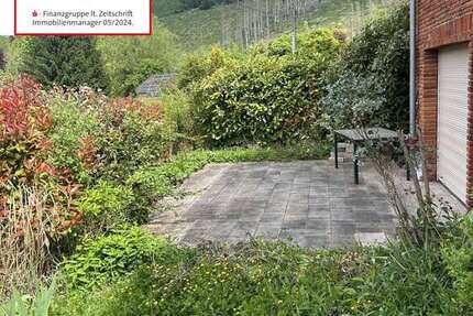 Wohnung Hemer - 2 Zimmer, 61 m&sup2;, 79.000&euro; | Angebot:26633706