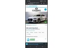 Audi A5 28.000 km 45.000 &euro; Witten 58452