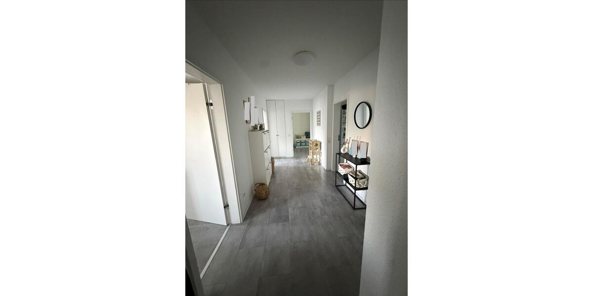 Etagenwohnung Lüdenscheid Othlinghausen - 3 Zimmer, 94 m&sup2;, 285.000&euro; | Angebot:26987208