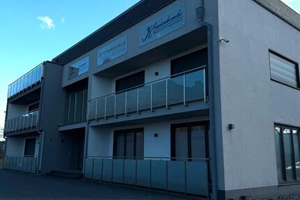 Gewerbeobjekt Hamm Bockum - 680&euro; | Angebot:25341527