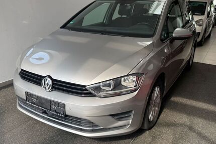 VW Golf 89.000 km 12.399 &euro; Schwerte 58239
