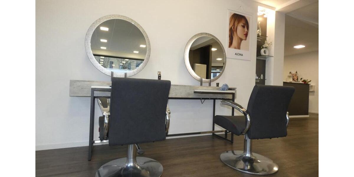 Gewerbeobjekt Finnentrop - 900&euro; | Angebot:18209942