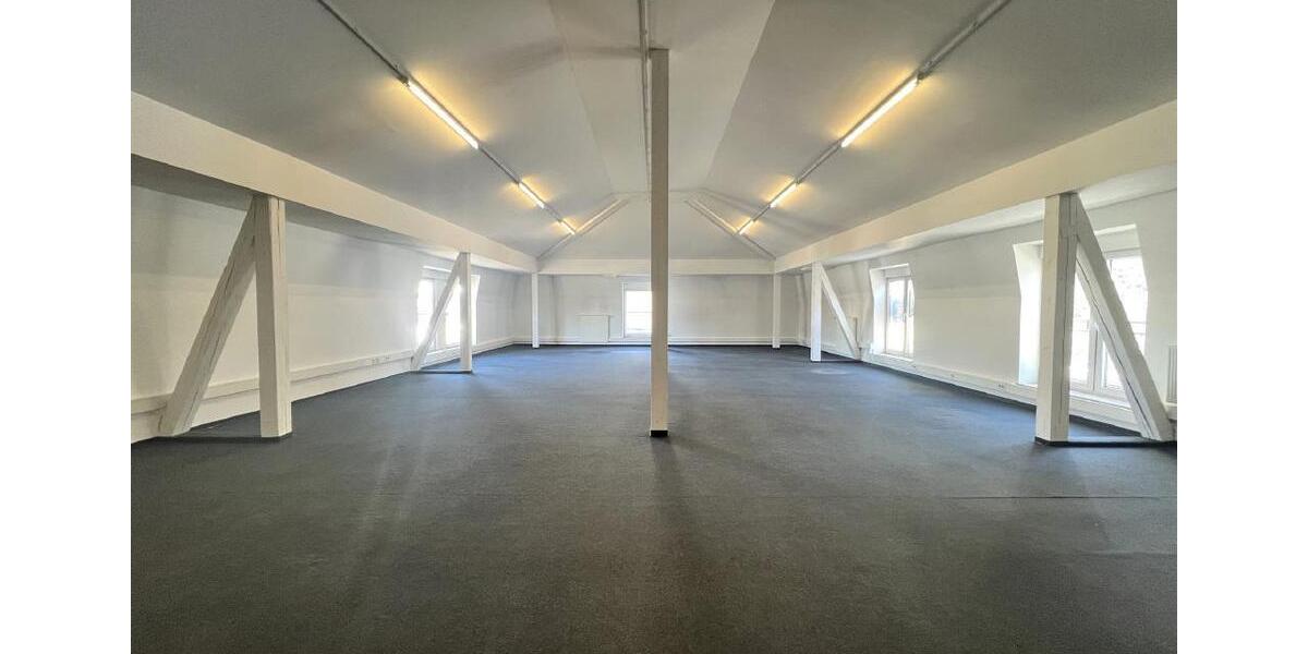 Gewerbeobjekt Sundern (Sauerland) - 490&euro; | Angebot:25519661