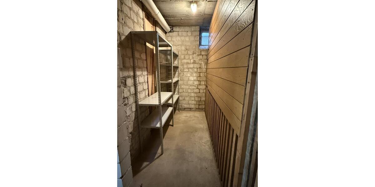 Etagenwohnung Dortmund Huckarde - 3 Zimmer, 80 m&sup2;, 804&euro; | Angebot:26646876