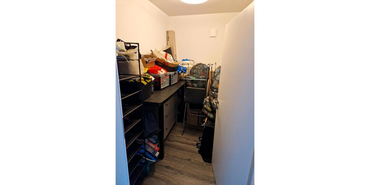Einfamilienhaus Unna Alte Heide - 4.5 Zimmer, 133 m&sup2;, 1.675&euro; | Angebot:26414687