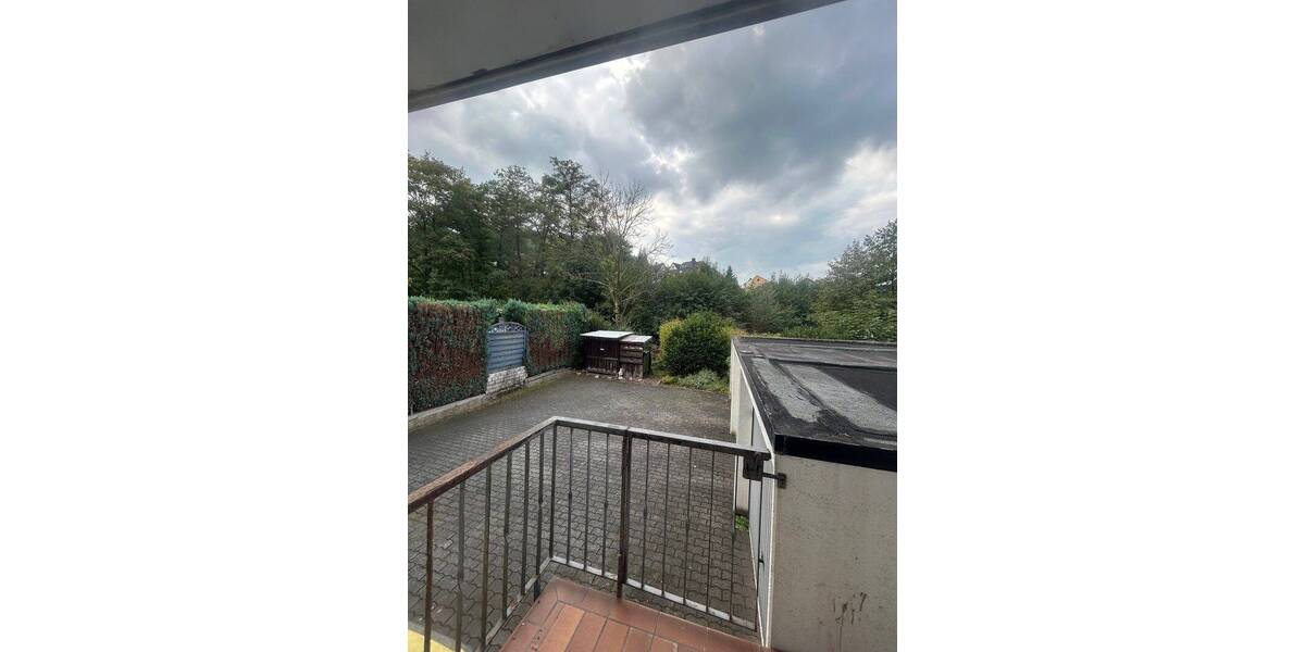 Mehrfamilienhaus, Wohnhaus Werdohl - 259.000&euro; | Angebot:25660786