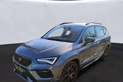 Cupra Ateca 74.113 km 29.425 &euro; Hagen 58091