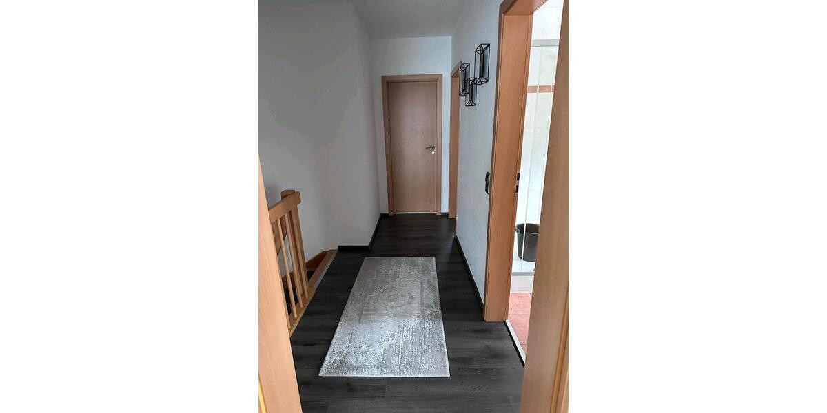 Doppelhaushälfte Werdohl - 5 Zimmer, 125 m&sup2;, 259.000&euro; | Angebot:24980262
