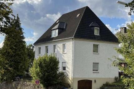 Wohnung Meschede - 3 Zimmer, 70 m&sup2;, 610&euro; | Angebot:25959312