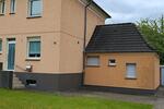 Doppelhaushälfte Bergkamen - 3 Zimmer, 70 m&sup2;, 229.000&euro; | Angebot:26680324