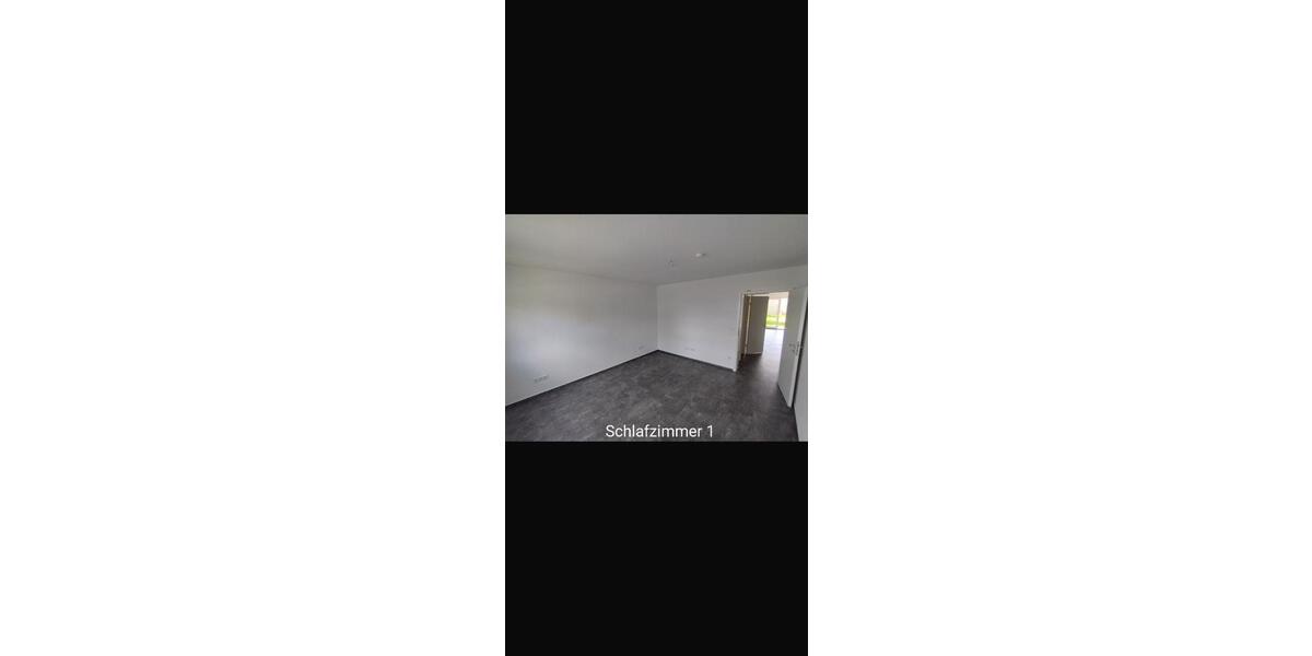 Etagenwohnung Dortmund Aplerbeck - 5.5 Zimmer, 94 m&sup2;, 1.700&euro; | Angebot:25931855