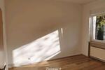 Etagenwohnung Iserlohn Sümmern - 3 Zimmer, 80 m&sup2;, 550&euro; | Angebot:26543520