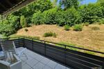 Etagenwohnung Altena - 4 Zimmer, 96 m&sup2;, 710&euro; | Angebot:26560263