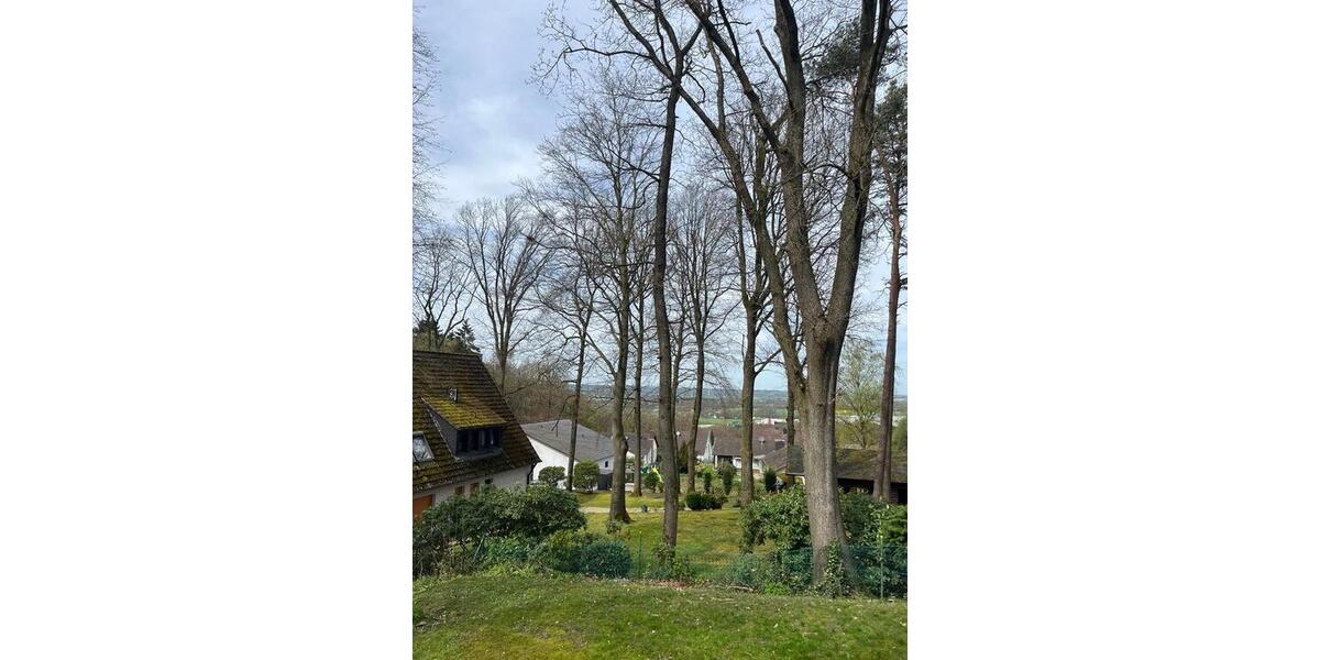 Einfamilienhaus Iserlohn Sümmern - 7.5 Zimmer, 210 m&sup2;, 689.000&euro; | Angebot:26442050