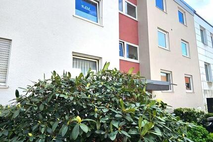 Wohnung Lüdenscheid Staberg - 3 Zimmer, 97 m&sup2;, 1.168&euro; | Angebot:20525689