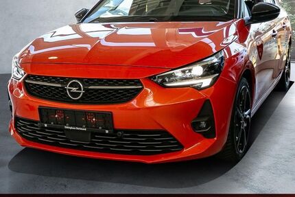 Opel Corsa 50.119 km 15.980 &euro; Dortmund 44149