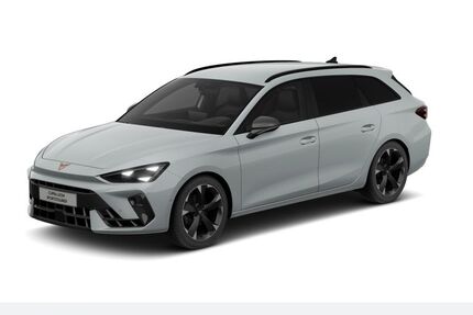 Cupra Leon 23.960 km 29.810 &euro; Hemer 58675