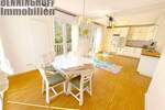 Mehrfamilienhaus, Wohnhaus Holzwickede - 5 Zimmer, 155 m&sup2;, 479.000&euro; | Angebot:26658255