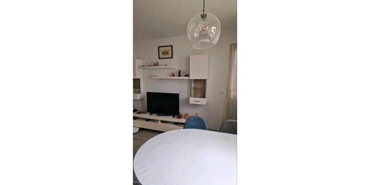 Erdgeschoßwohnung Dortmund Hörde - 3 Zimmer, 69 m&sup2;, 625&euro; | Angebot:26511244