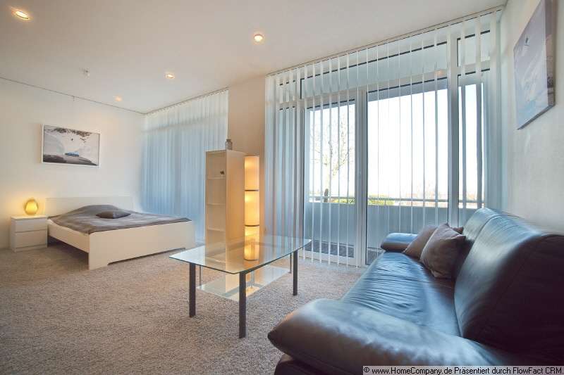 Zimmer Dortmund Aplerbeck - 1 Zimmer, 695&euro; | Angebot:22081962