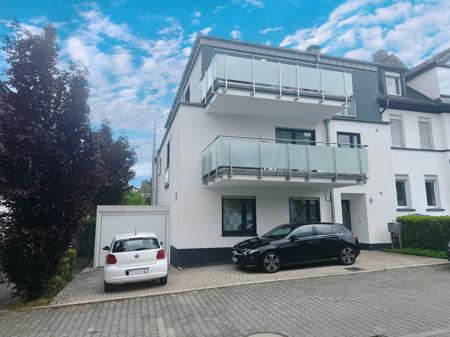 Etagenwohnung Iserlohn Gerlingsen - 3 Zimmer, 105 m&sup2;, 1.175&euro; | Angebot:26565260