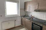 Etagenwohnung Lüdenscheid Staberg - 2 Zimmer, 58 m&sup2;, 440&euro; | Angebot:25975471