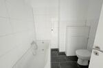 Etagenwohnung Werl - 3 Zimmer, 79 m&sup2;, 643&euro; | Angebot:26640316