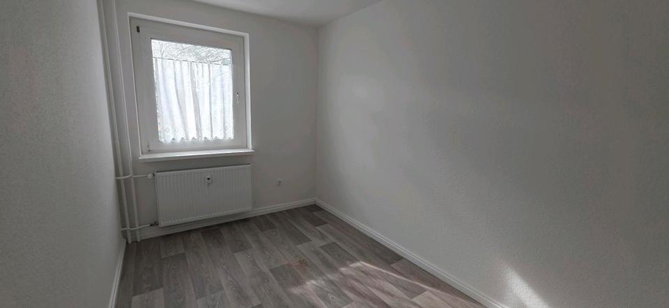 Etagenwohnung Witten Heven - 2.5 Zimmer, 47 m&sup2;, 540&euro; | Angebot:25944904