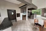 Gewerbeobjekt Fröndenberg (Ruhr) - 1.650&euro; | Angebot:26565536