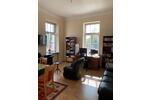 Etagenwohnung Hagen Hagen-Mitte - 2 Zimmer, 60 m&sup2;, 420&euro; | Angebot:26621714