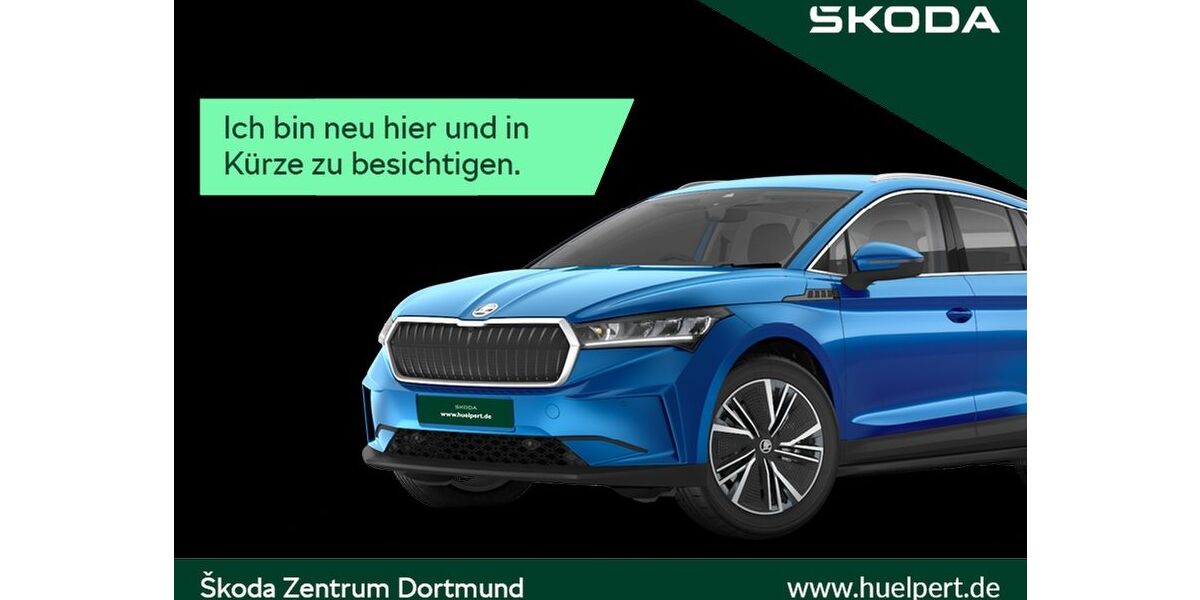 Skoda Kamiq 37.858 km 16.411 &euro; Dortmund 44309