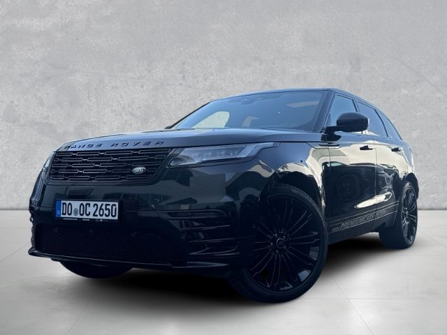 Land Rover Range Rover Velar 2.250 km 111.336 &euro; Dortmund 44143