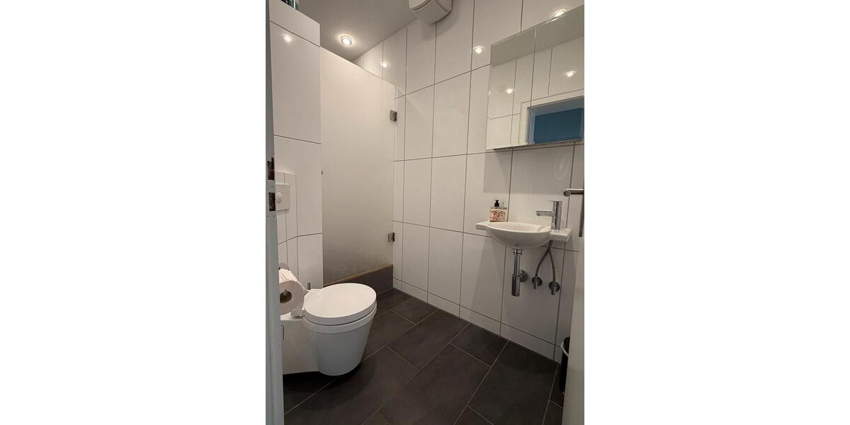 Dachgeschoßwohnung Dortmund Hörde - 3 Zimmer, 100 m&sup2;, 469.000&euro; | Angebot:26518148