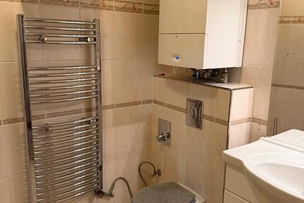 Wohnung Arnsberg Holzen - 1 Zimmer, 60 m&sup2;, 625&euro; | Angebot:26048899