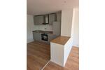 Dachgeschoßwohnung Dortmund Innenstadt Nord - 2 Zimmer, 80 m&sup2;, 950&euro; | Angebot:26640759