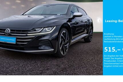 VW Arteon 67.558 km 32.440 &euro; Menden 58706