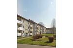 Etagenwohnung Dortmund Huckarde - 4 Zimmer, 81 m&sup2;, 1.100&euro; | Angebot:26621716