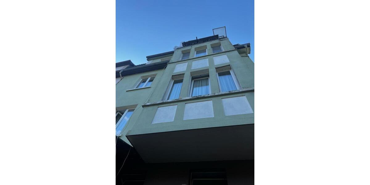 Mehrfamilienhaus, Wohnhaus Altena - 9 Zimmer, 170 m&sup2;, 179.000&euro; | Angebot:25301758